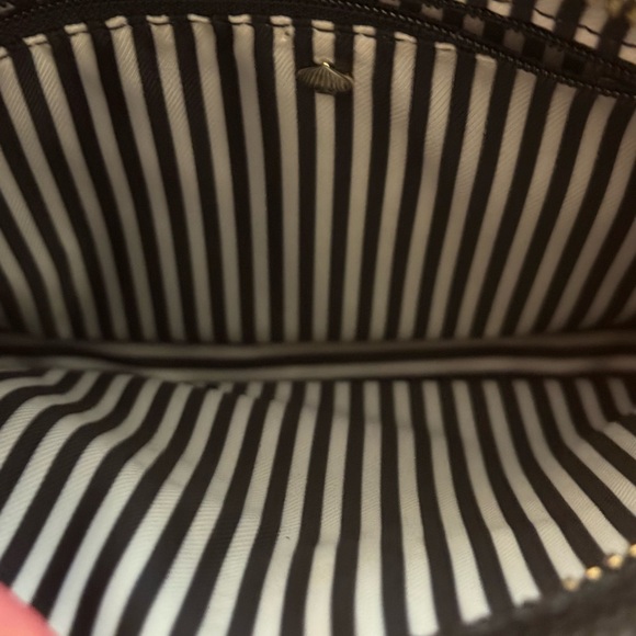 Kate Spade Black Crossbody Bag - Picture 11 of 14